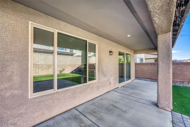 $550,000 | 9061 Field Maple Street, Las Vegas, NV 89178