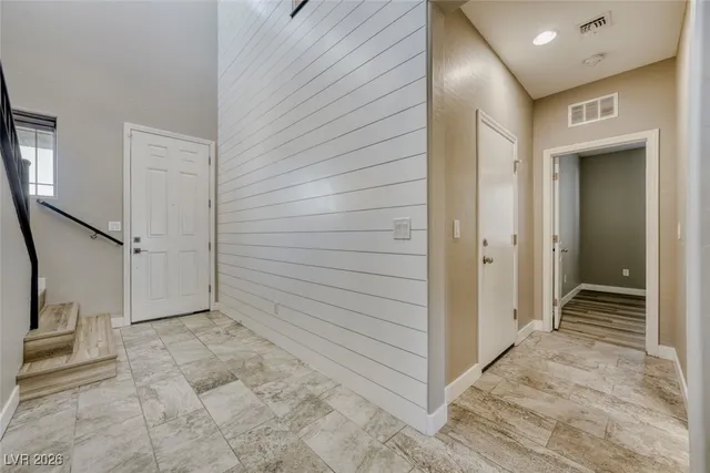 $550,000 | 9061 Field Maple Street, Las Vegas, NV 89178