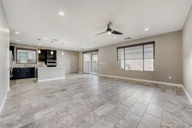 $550,000 | 9061 Field Maple Street, Las Vegas, NV 89178