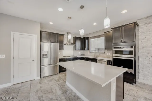 $550,000 | 9061 Field Maple Street, Las Vegas, NV 89178