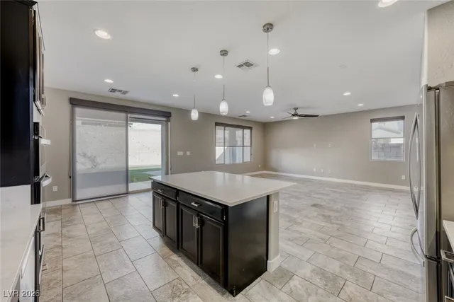 $550,000 | 9061 Field Maple Street, Las Vegas, NV 89178