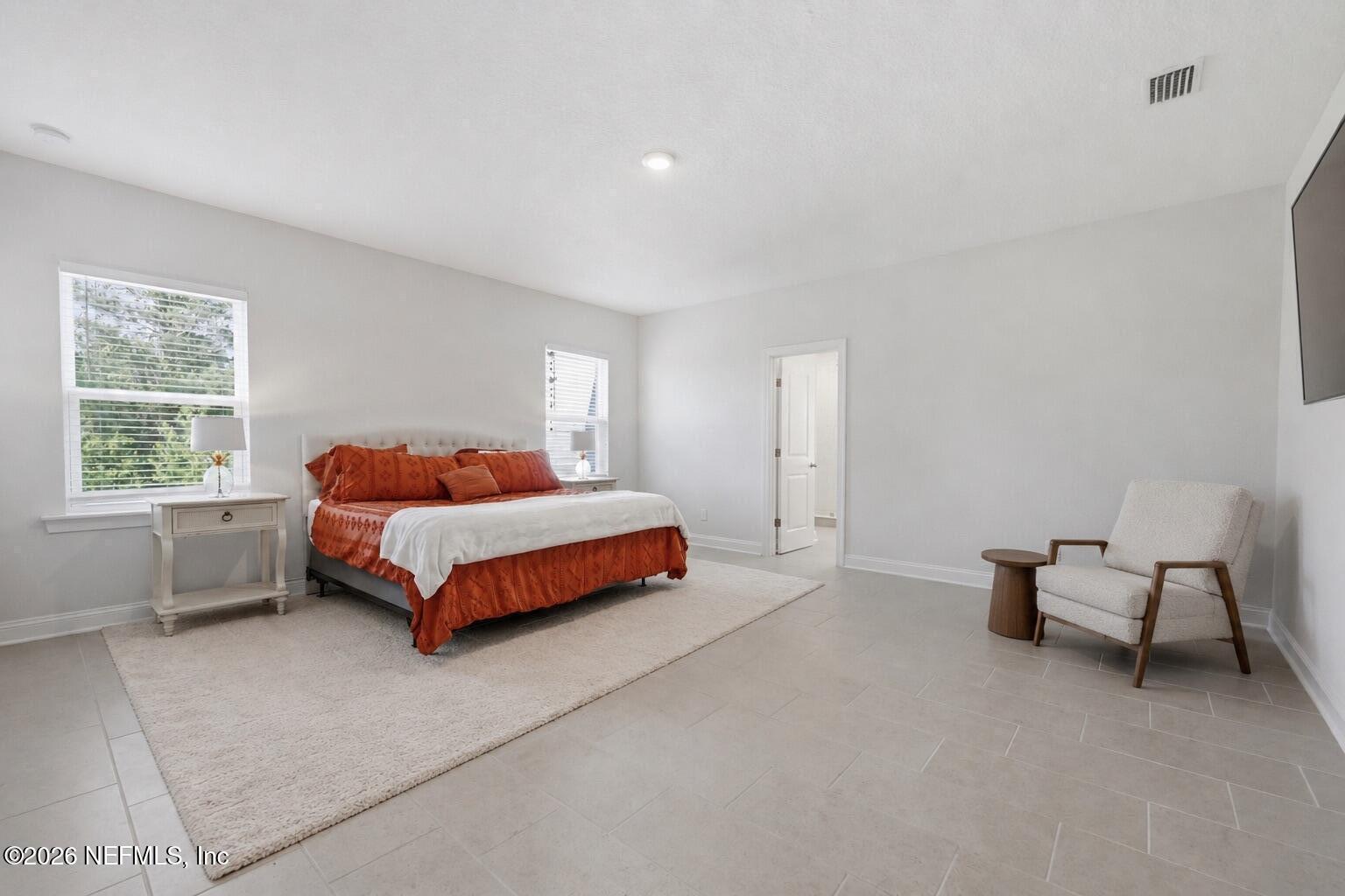 275 Ranch Land Circle St. Johns, FL 32259 - Photo 32 of 85 Primary bedroom_01