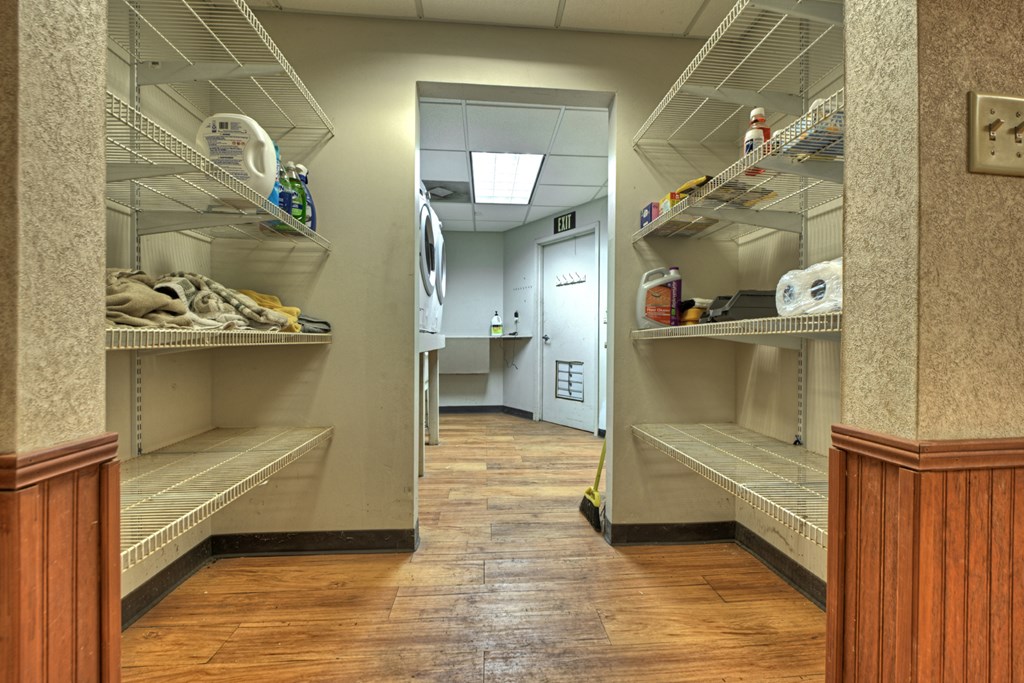 677 Barnes Chapel Road Blue Ridge, GA 30513 - Photo 18 of 40 Gallery Image 18