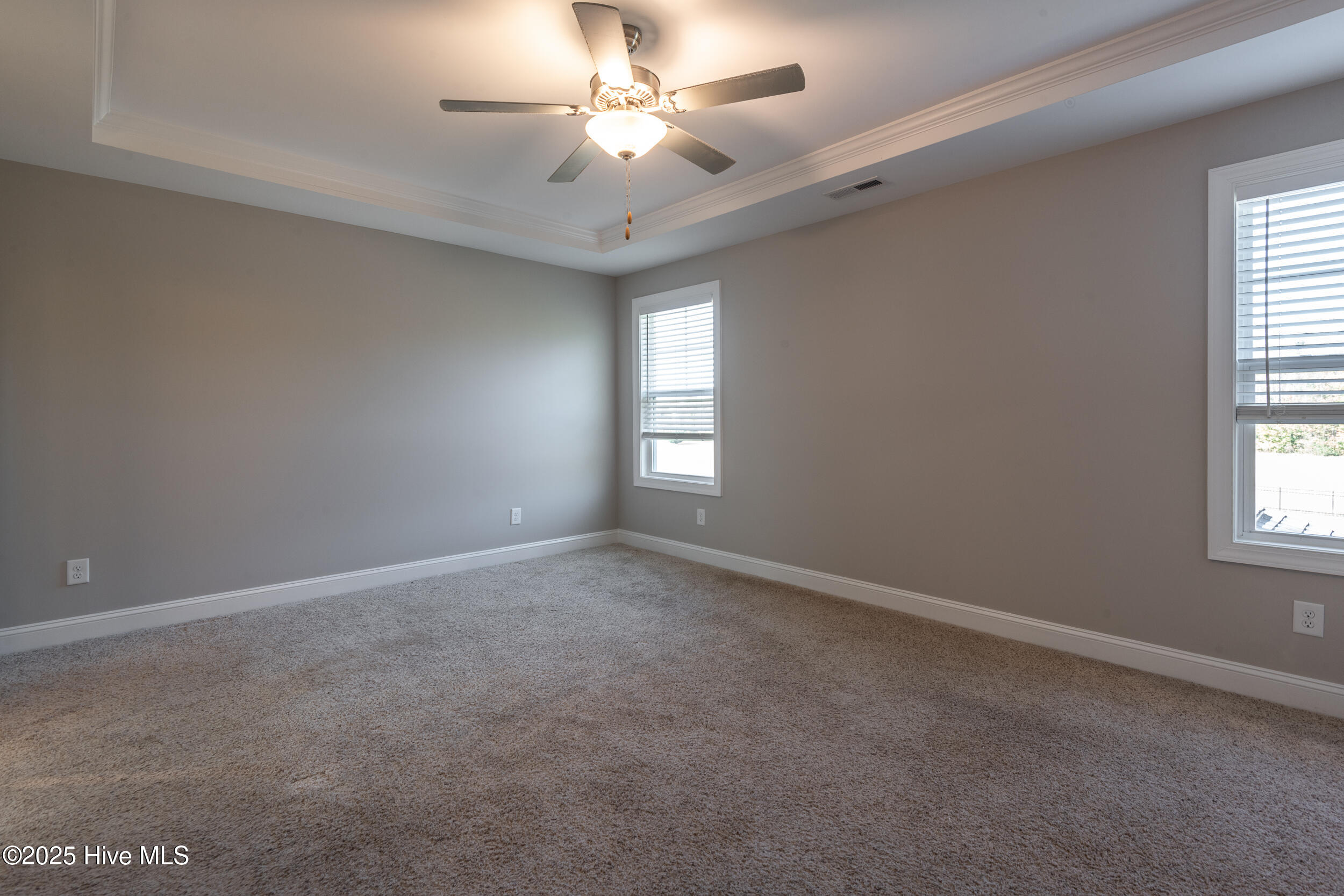 3760 Stanley Road Winterville, NC 28590 - Photo 36 of 48 3760_Stanley-48