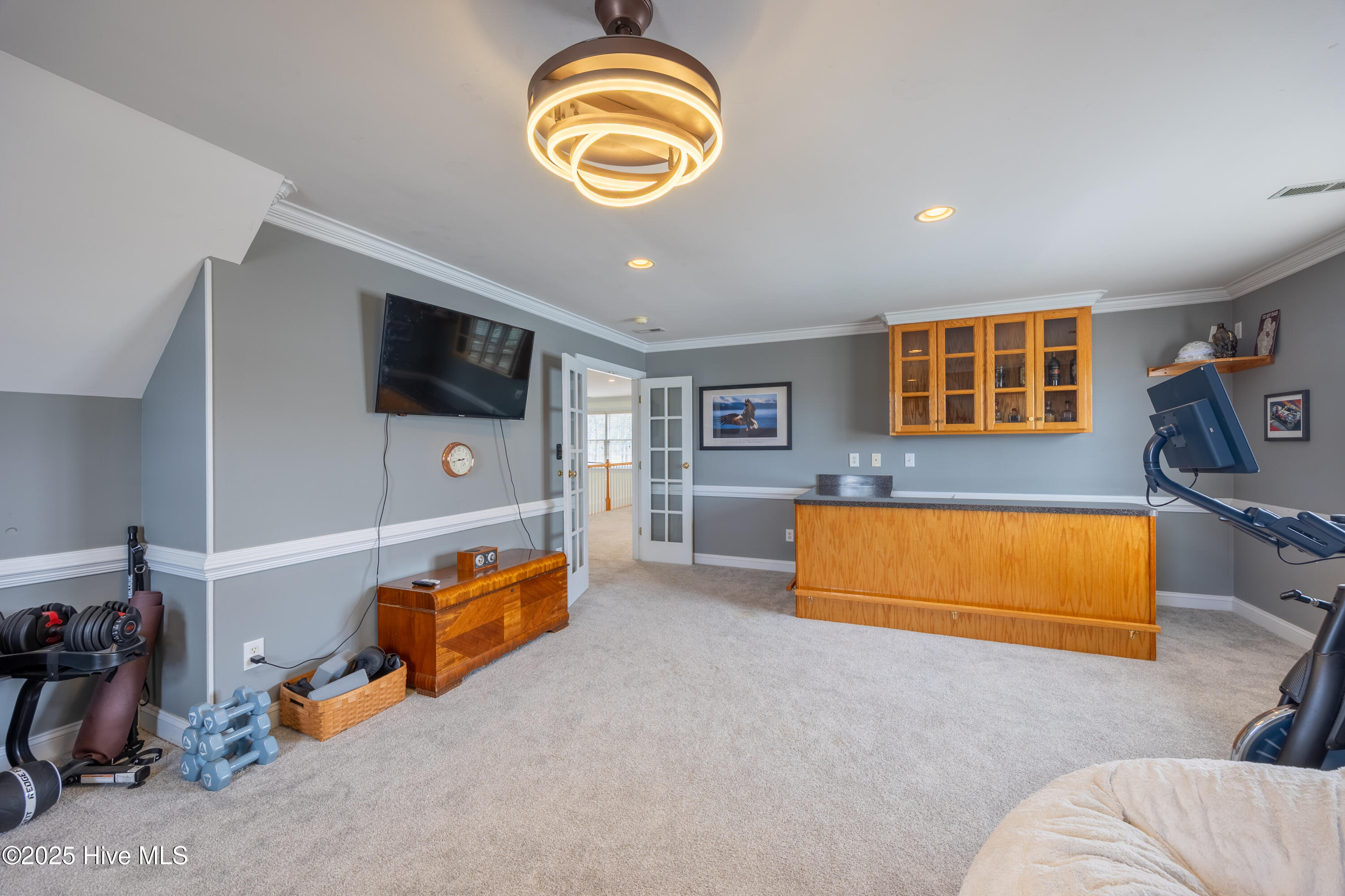 4436 Saddle Run Road North Wilson, NC 27896 - Photo 47 of 62 4436SaddleRun_51