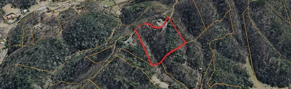 $45,000 | 0 Joy Way, Hartford, TN 37753