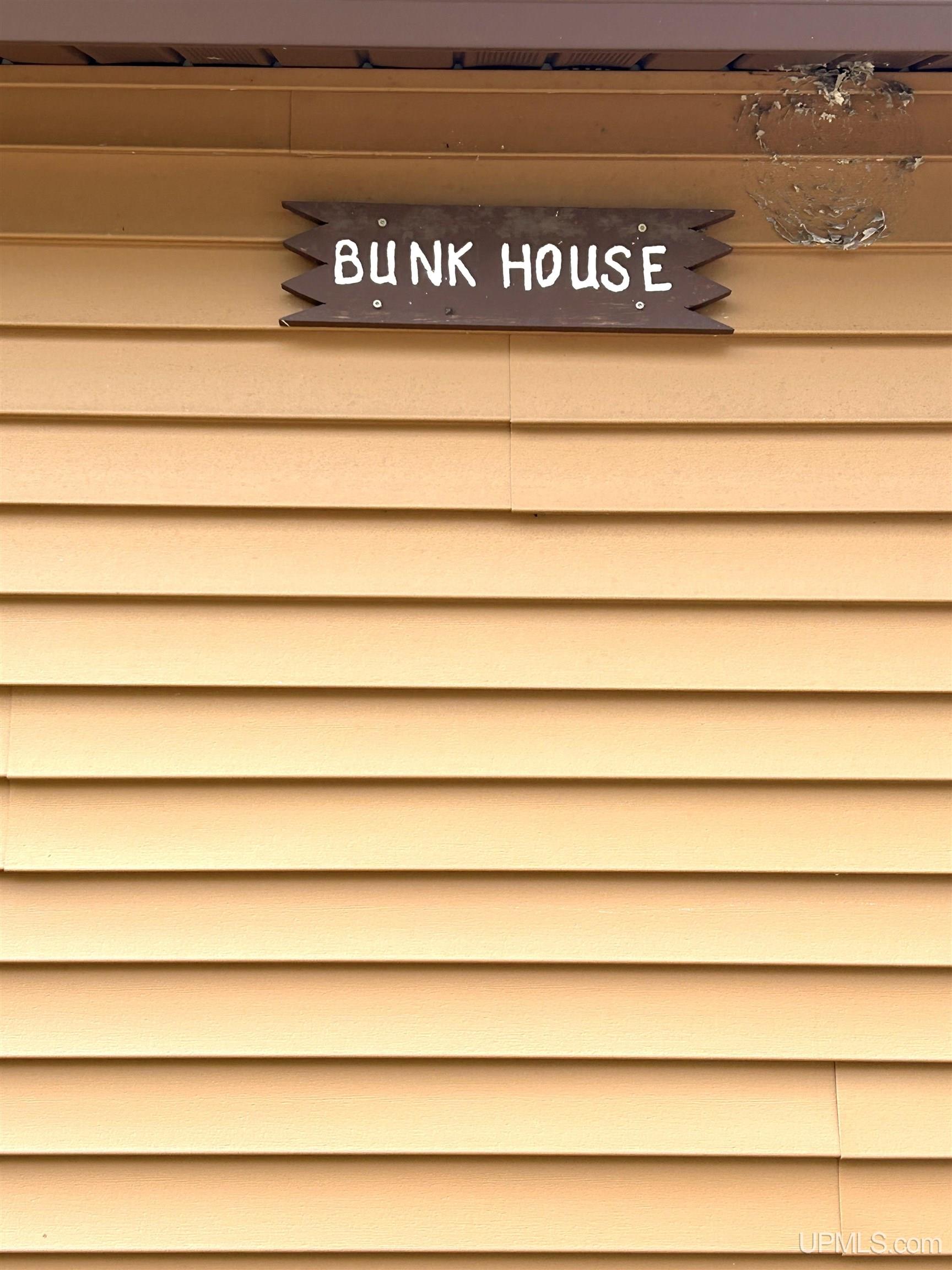 6072 Big Lick Lake Road Ishpeming, MI 49849 - Photo 15 of 90