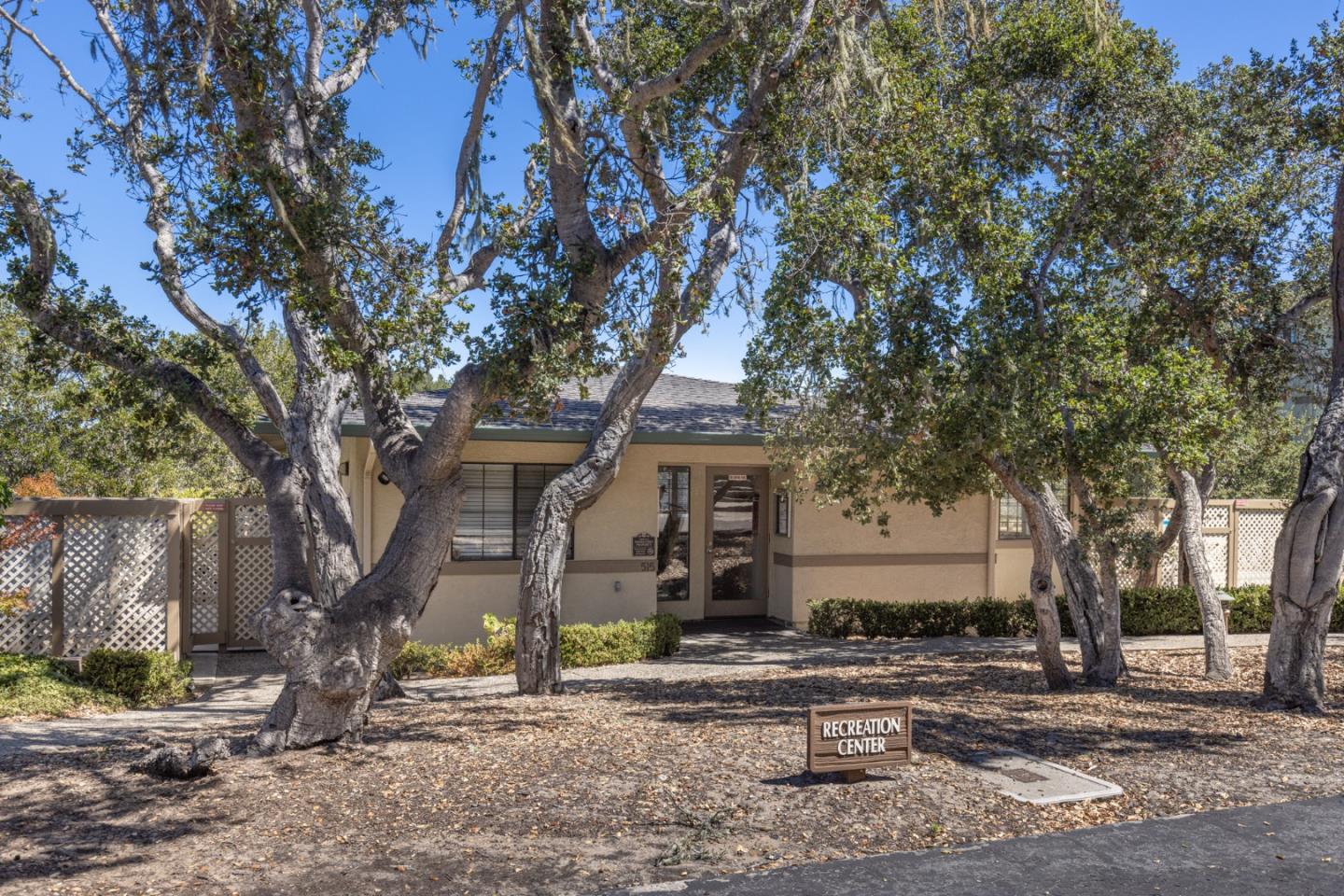 522 Pheasant Ridge Road Del Rey Oaks, CA 93940 - Photo 23 of 24 Gallery Image 23