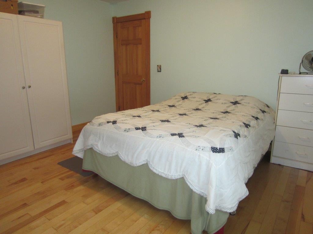 1307 Augusta Road Bowdoin, ME 04287 - Photo 9 of 13 Photo