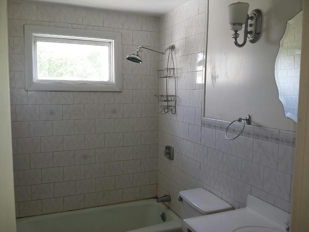 53 Lagrange Road Howland, ME 04448 - Photo 5 of 22 Bathroom