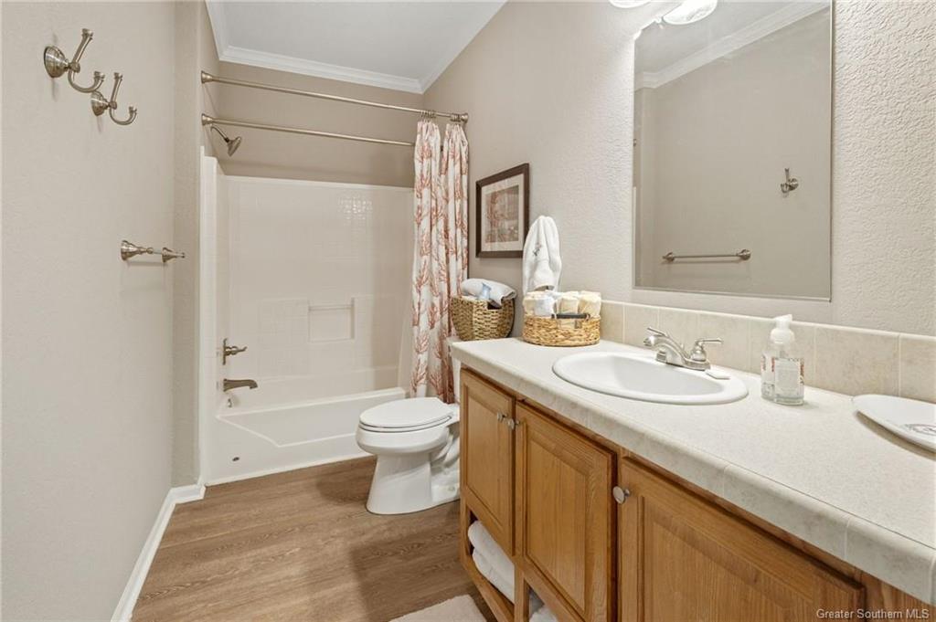 433 Lake Breeze Road Hackberry, LA 70645 - Photo 11 of 20