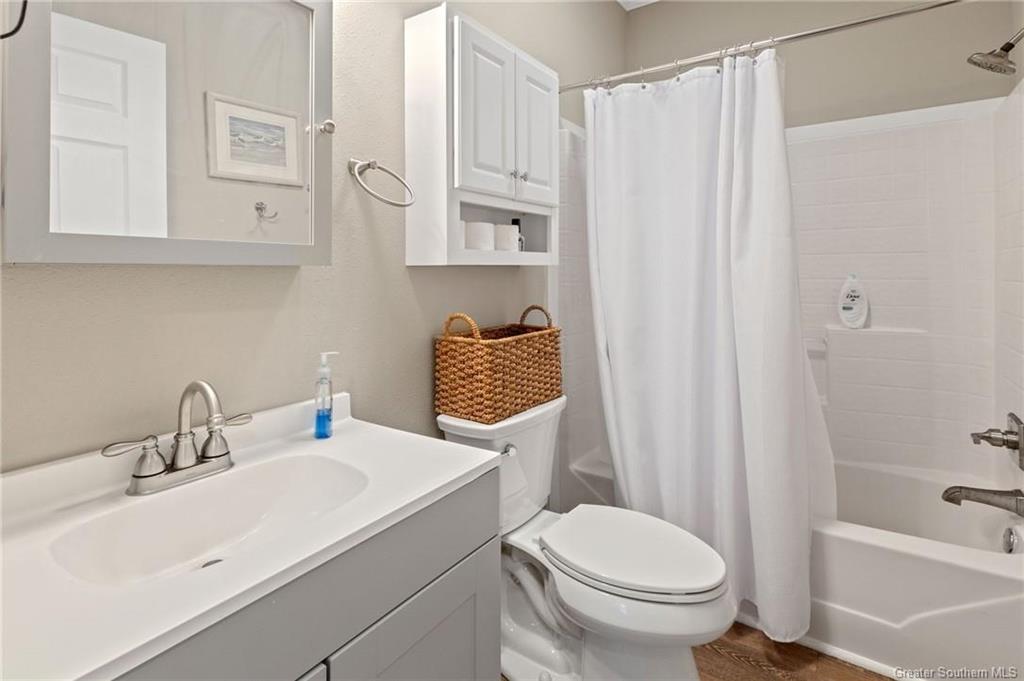 433 Lake Breeze Road Hackberry, LA 70645 - Photo 13 of 20