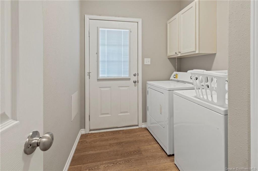 433 Lake Breeze Road Hackberry, LA 70645 - Photo 14 of 20