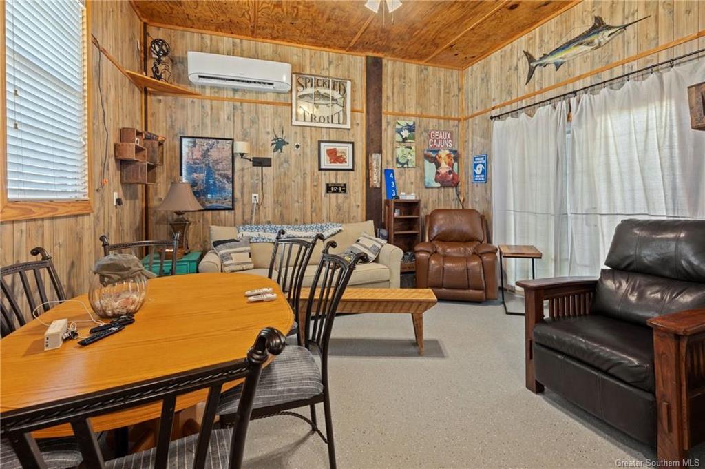 433 Lake Breeze Road Hackberry, LA 70645 - Photo 15 of 20