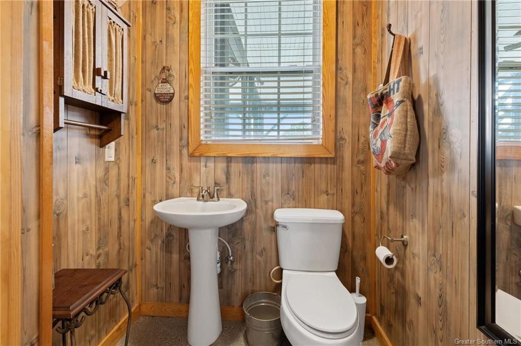 433 Lake Breeze Road Hackberry, LA 70645 - Photo 17 of 20