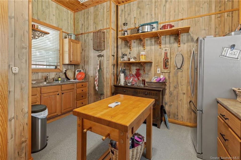 433 Lake Breeze Road Hackberry, LA 70645 - Photo 18 of 20