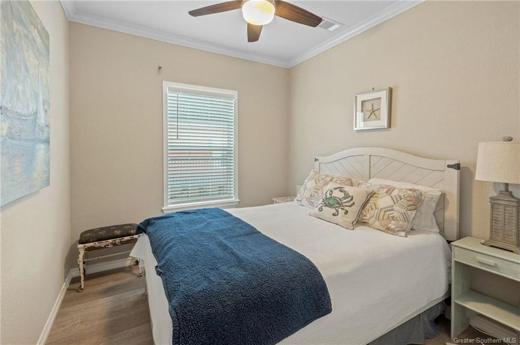 433 Lake Breeze Road Hackberry, LA 70645 - Photo 10 of 20