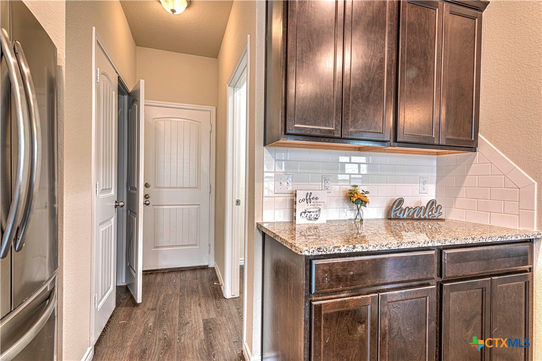 5300 Primavera Lane Killeen, TX 76549 - Photo 16 of 42
