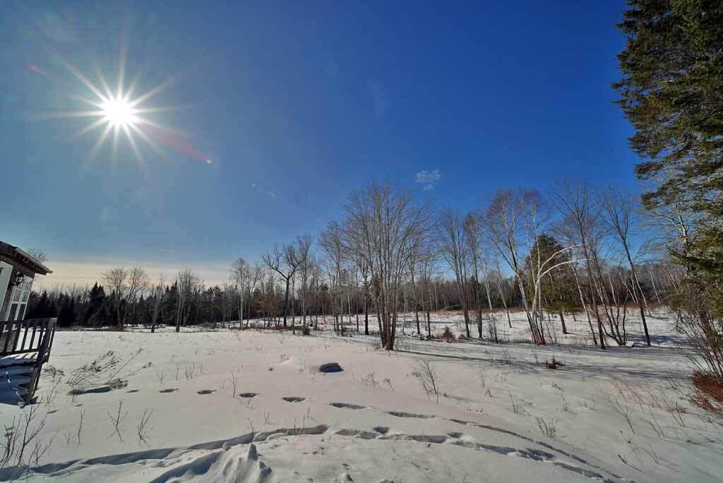 51 Andrews Road Wytopitlock, ME 04497 - Photo 102 of 117 maine-famr-land-drew