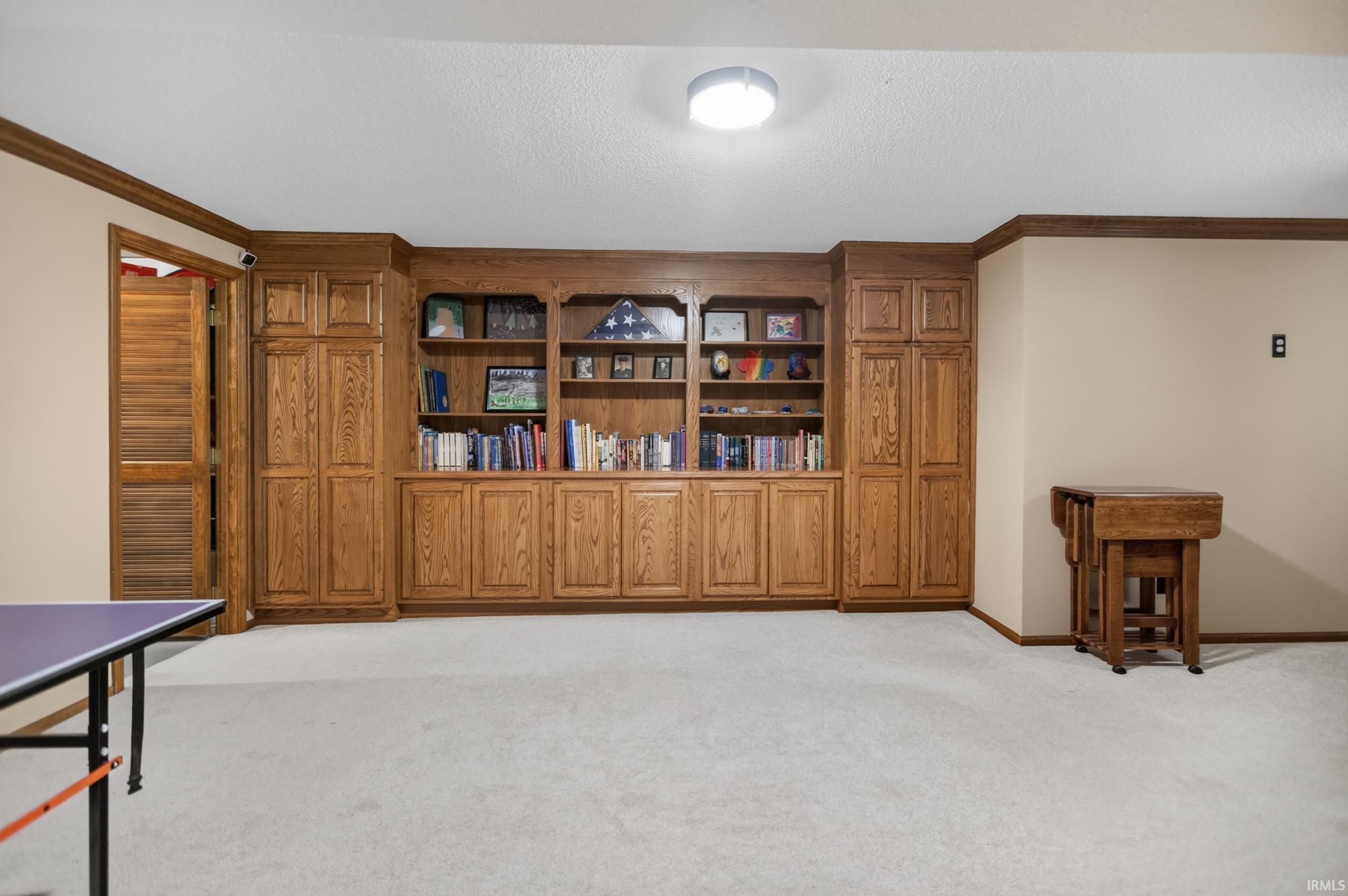 5420 Litchfield Road Fort Wayne, IN 46835 - Photo 34 of 45 Gallery Image 34