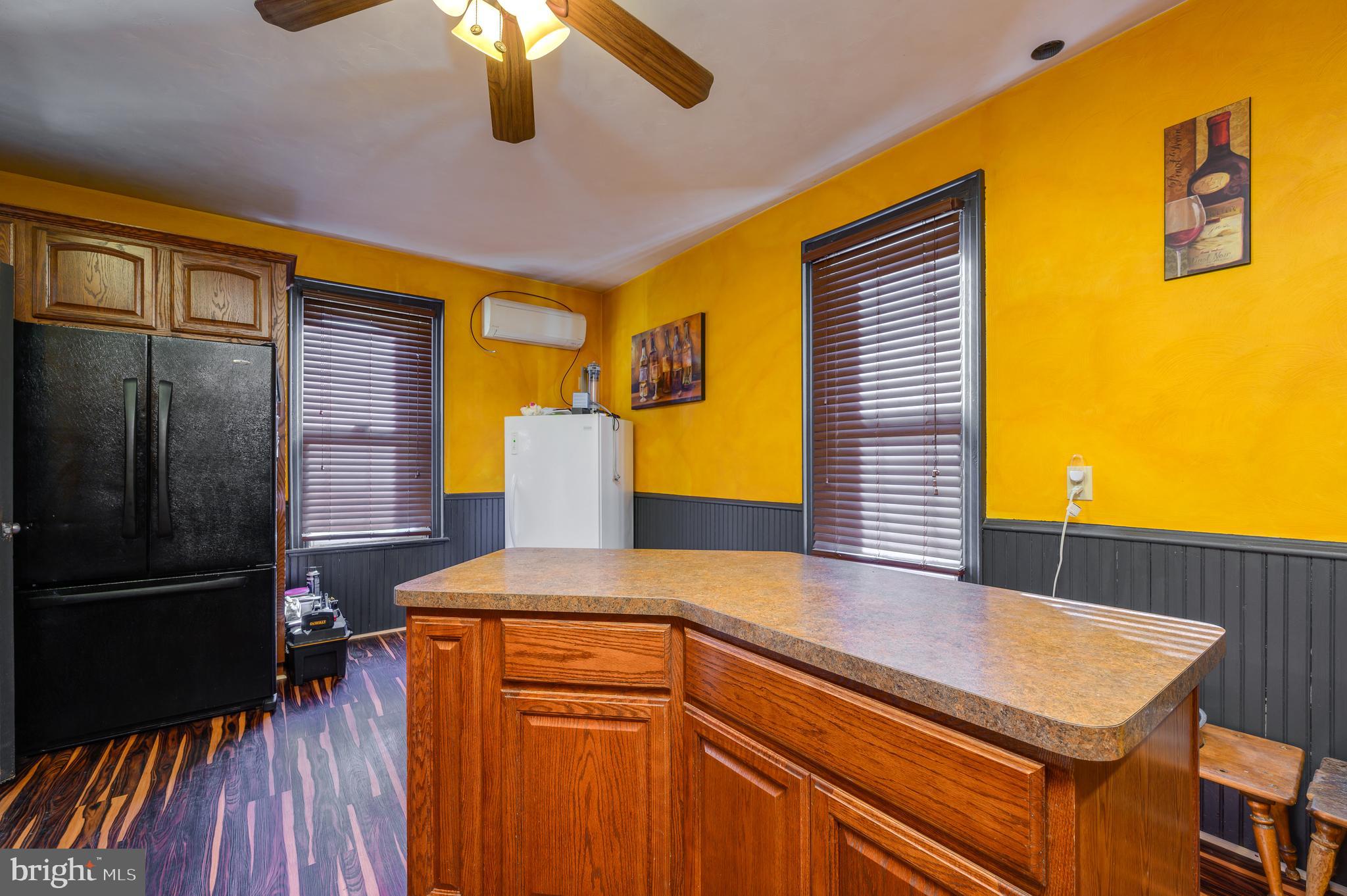 201 Ruth Avenue Hanover, PA 17331 - Photo 11 of 18 Gallery Image 11