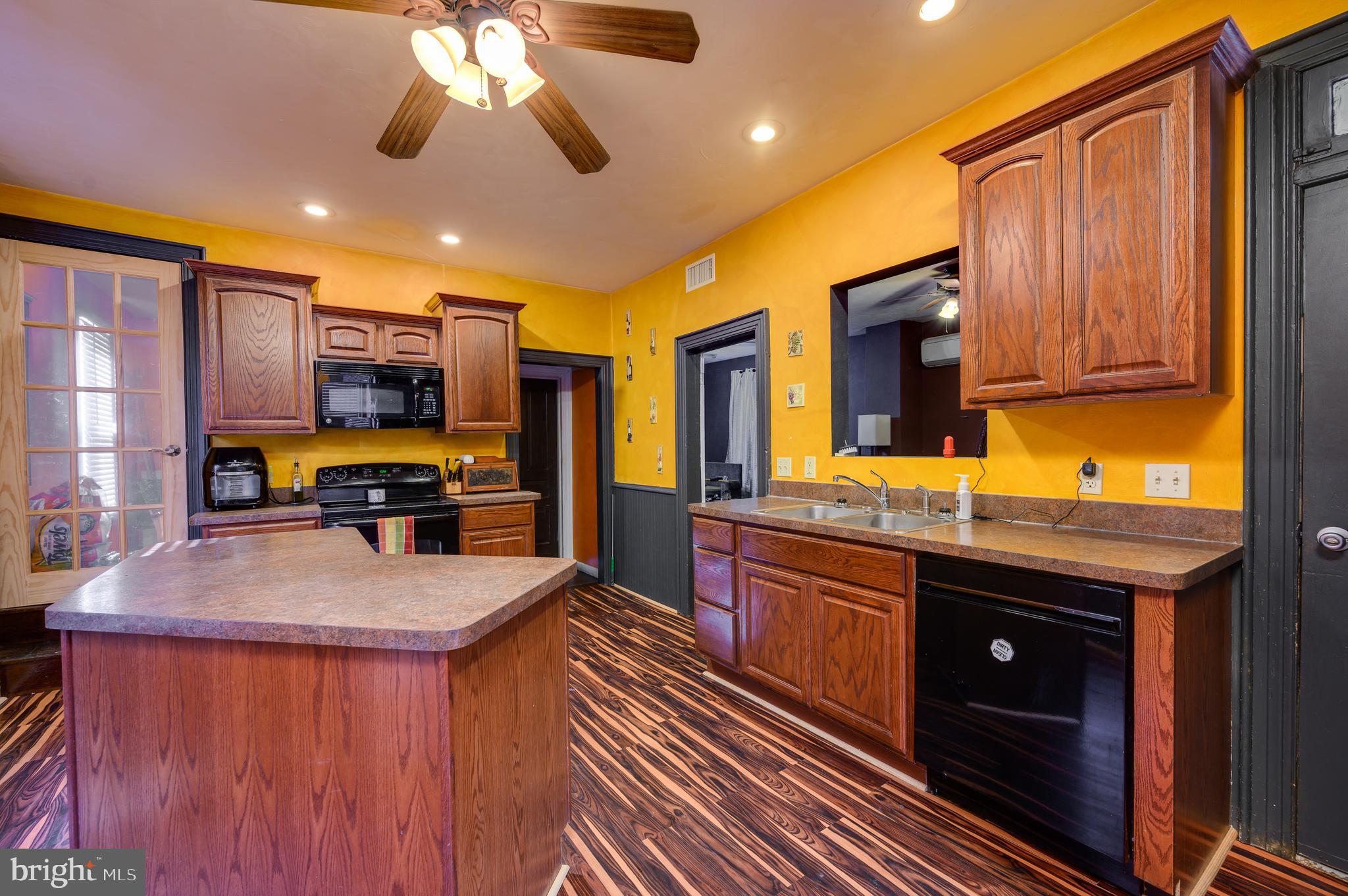 201 Ruth Avenue Hanover, PA 17331 - Photo 12 of 18 Gallery Image 12