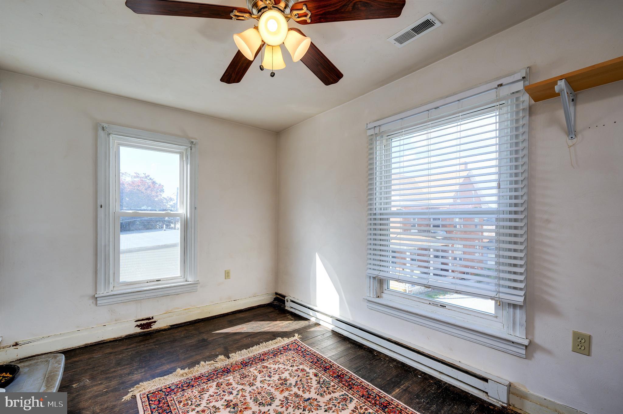 201 Ruth Avenue Hanover, PA 17331 - Photo 13 of 18 Gallery Image 13