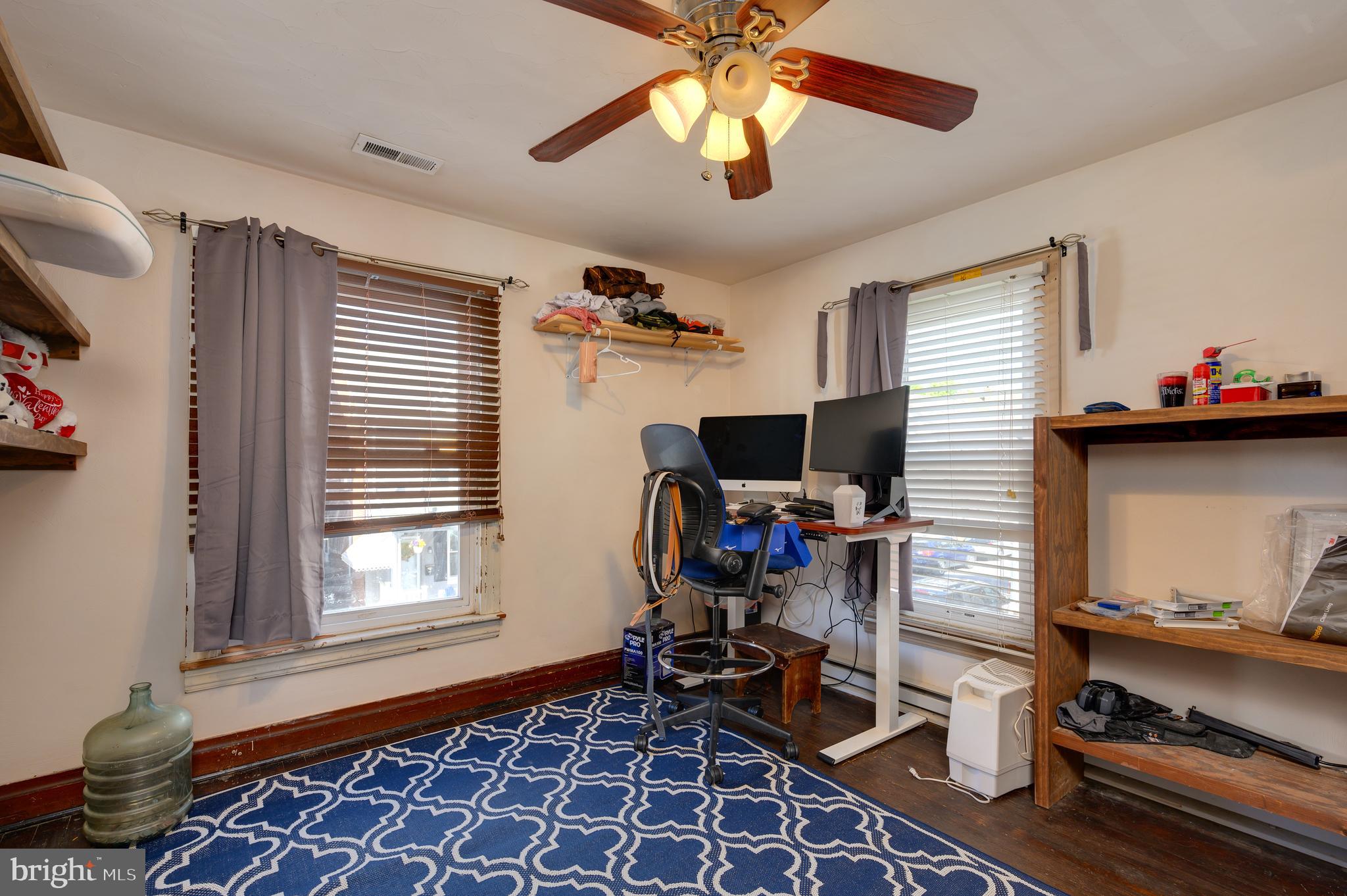 201 Ruth Avenue Hanover, PA 17331 - Photo 14 of 18 Gallery Image 14