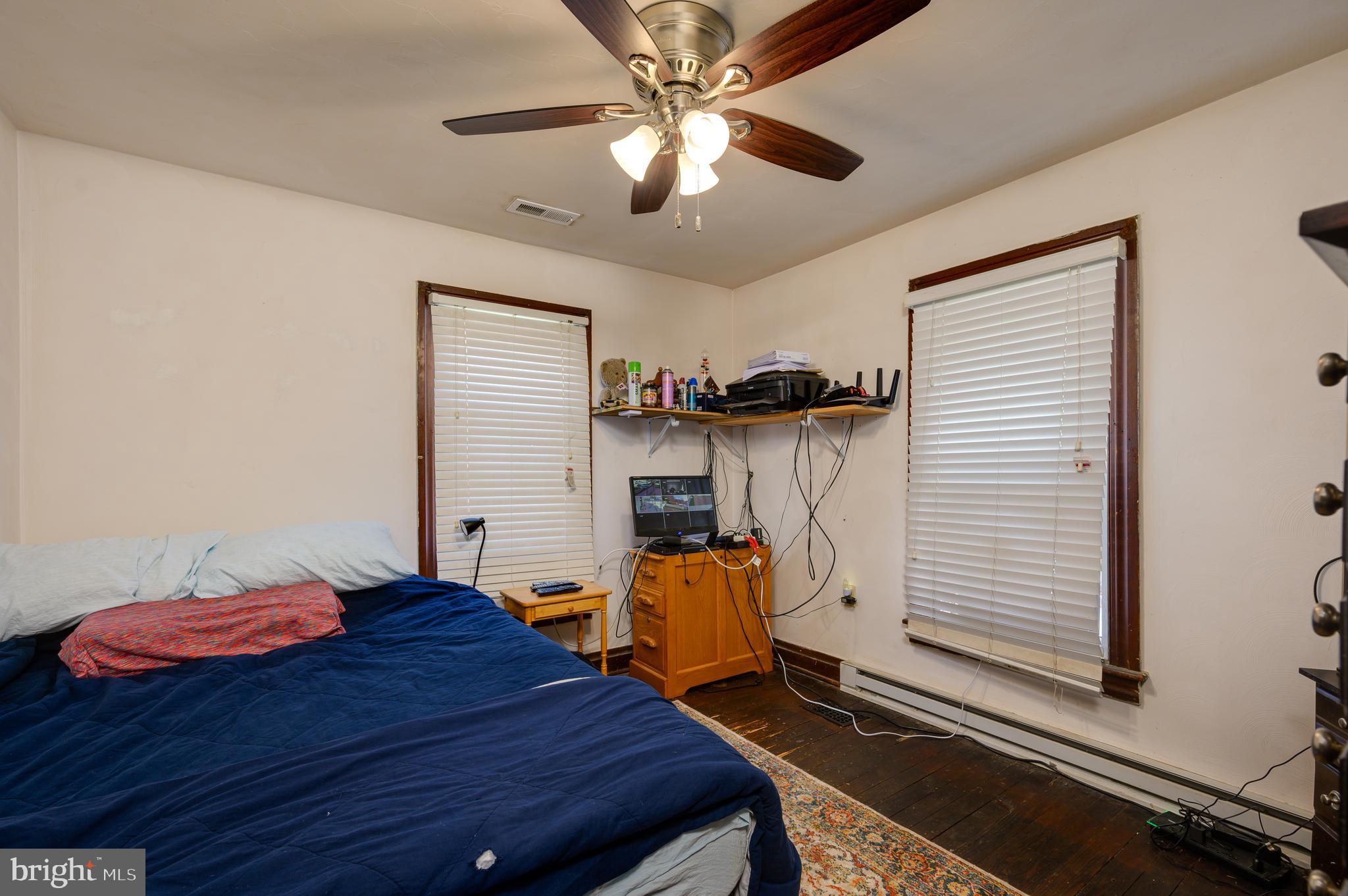 201 Ruth Avenue Hanover, PA 17331 - Photo 15 of 18 Gallery Image 15