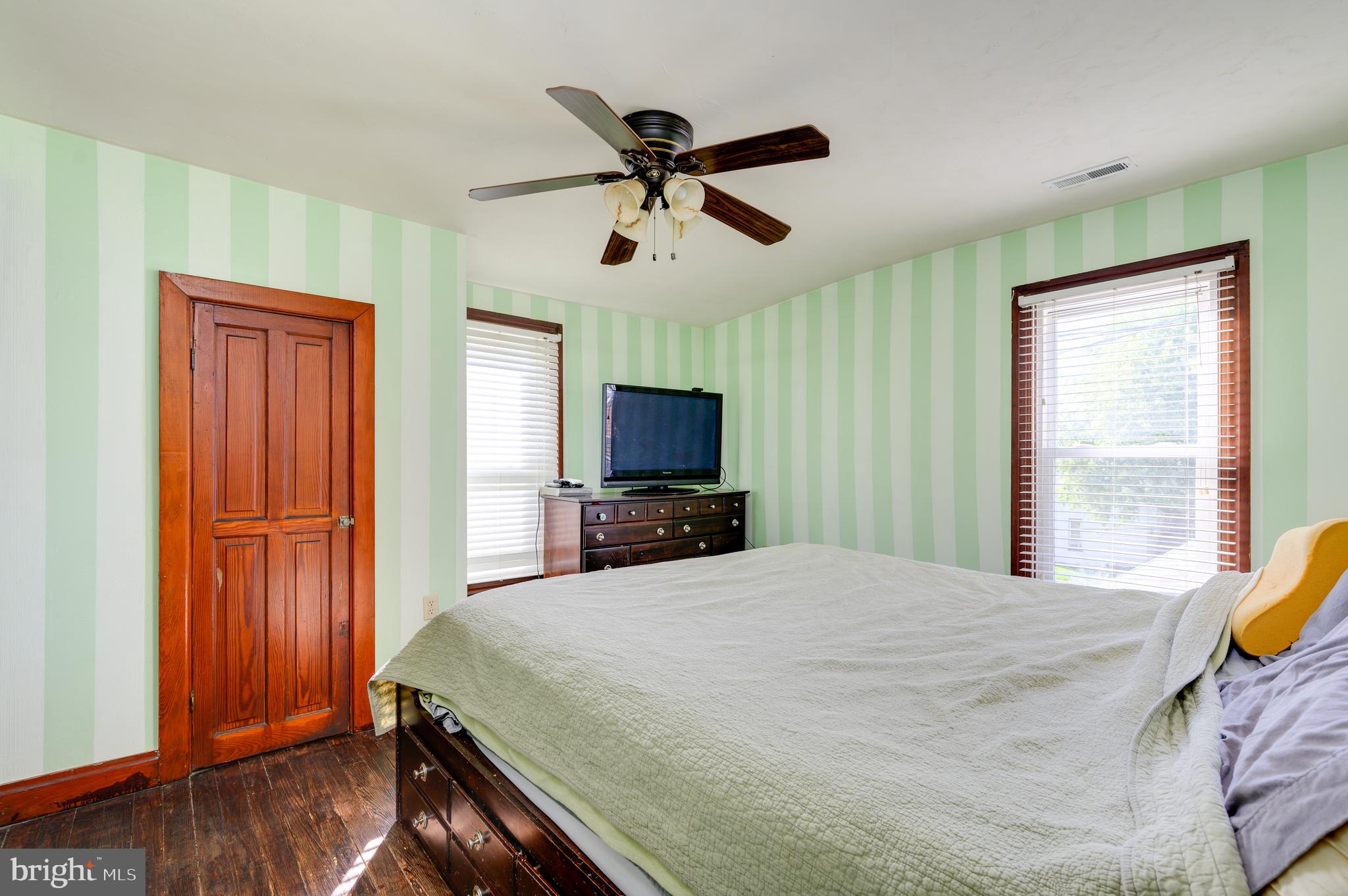 201 Ruth Avenue Hanover, PA 17331 - Photo 16 of 18 Gallery Image 16