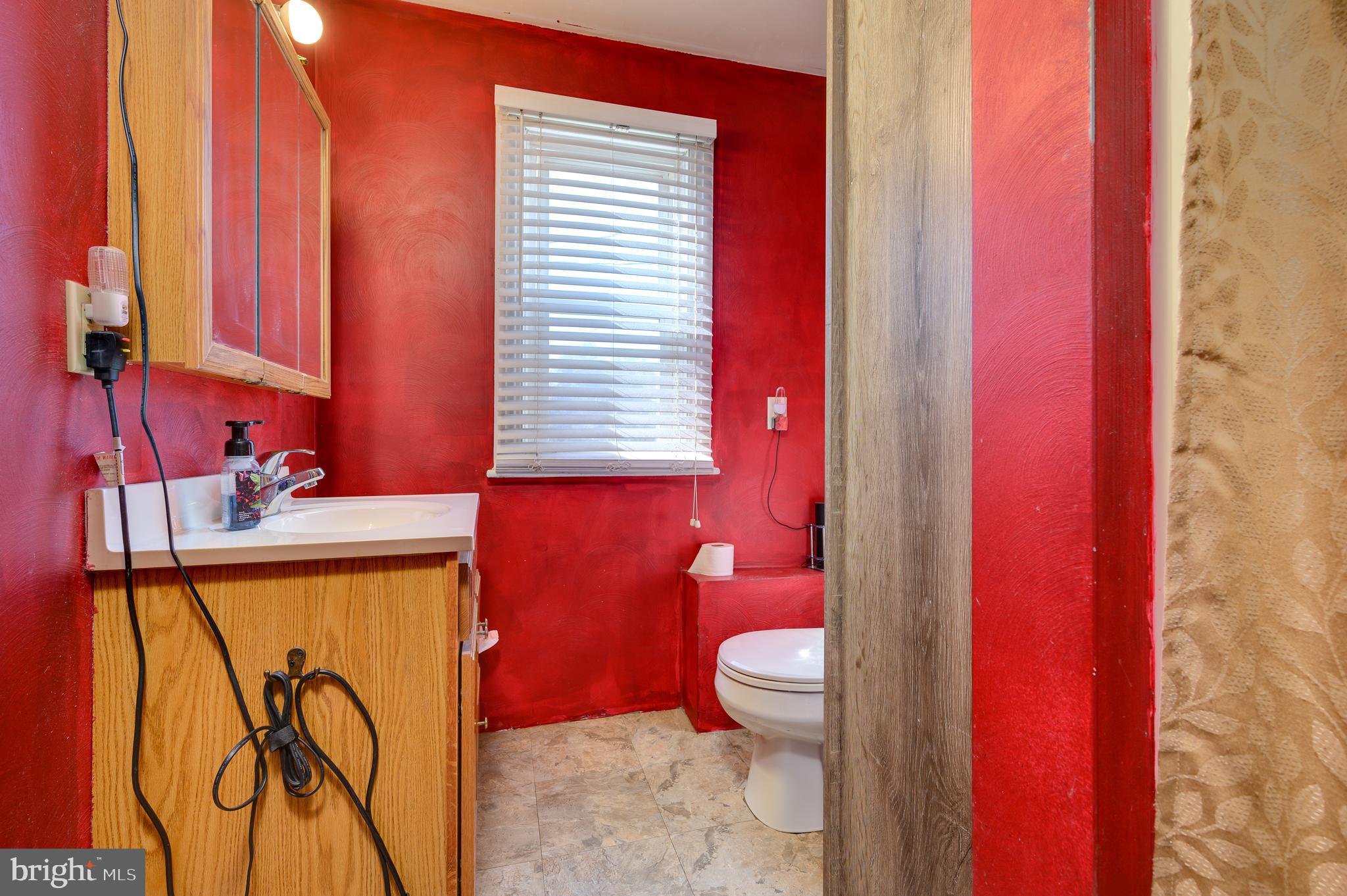 201 Ruth Avenue Hanover, PA 17331 - Photo 17 of 18 Gallery Image 17
