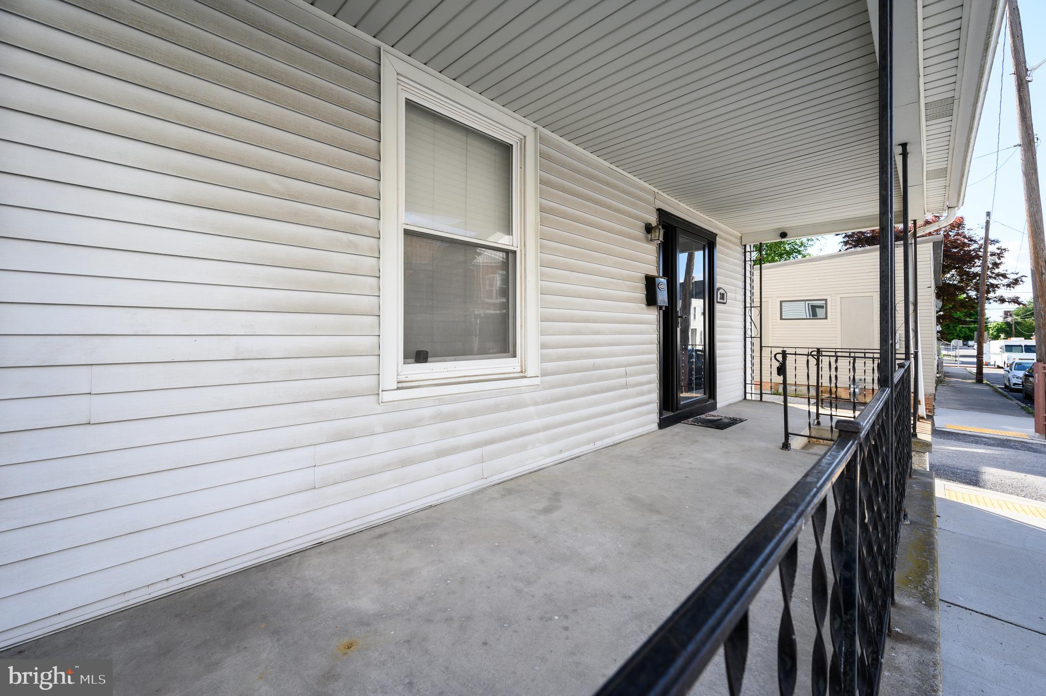 201 Ruth Avenue Hanover, PA 17331 - Photo 4 of 18 Gallery Image 4