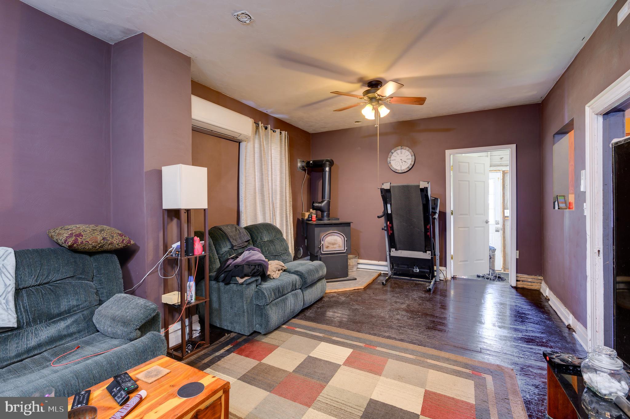 201 Ruth Avenue Hanover, PA 17331 - Photo 8 of 18 Gallery Image 8