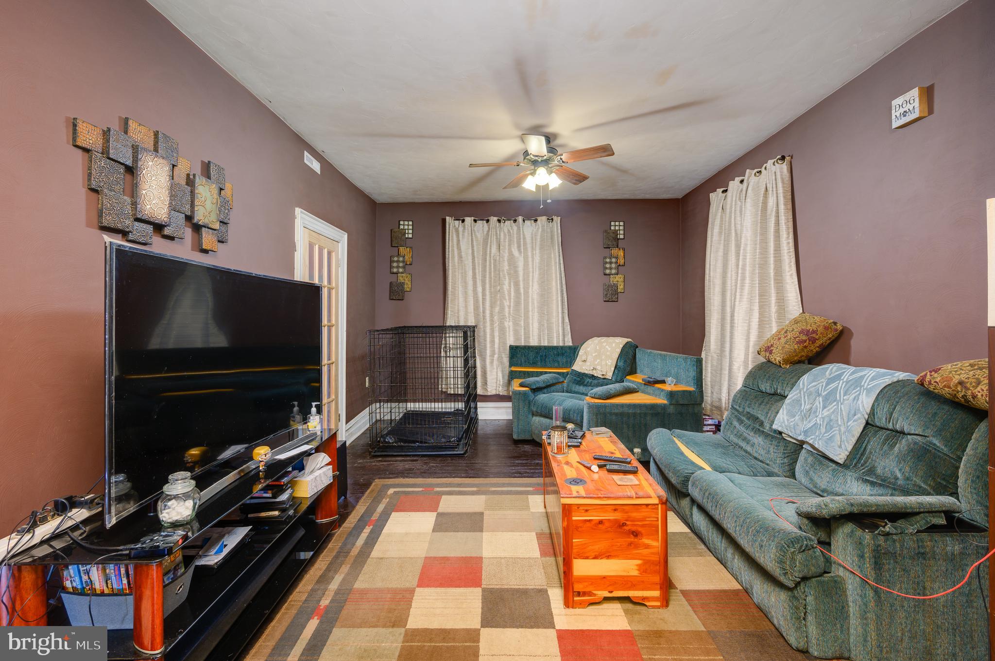 201 Ruth Avenue Hanover, PA 17331 - Photo 9 of 18 Gallery Image 9