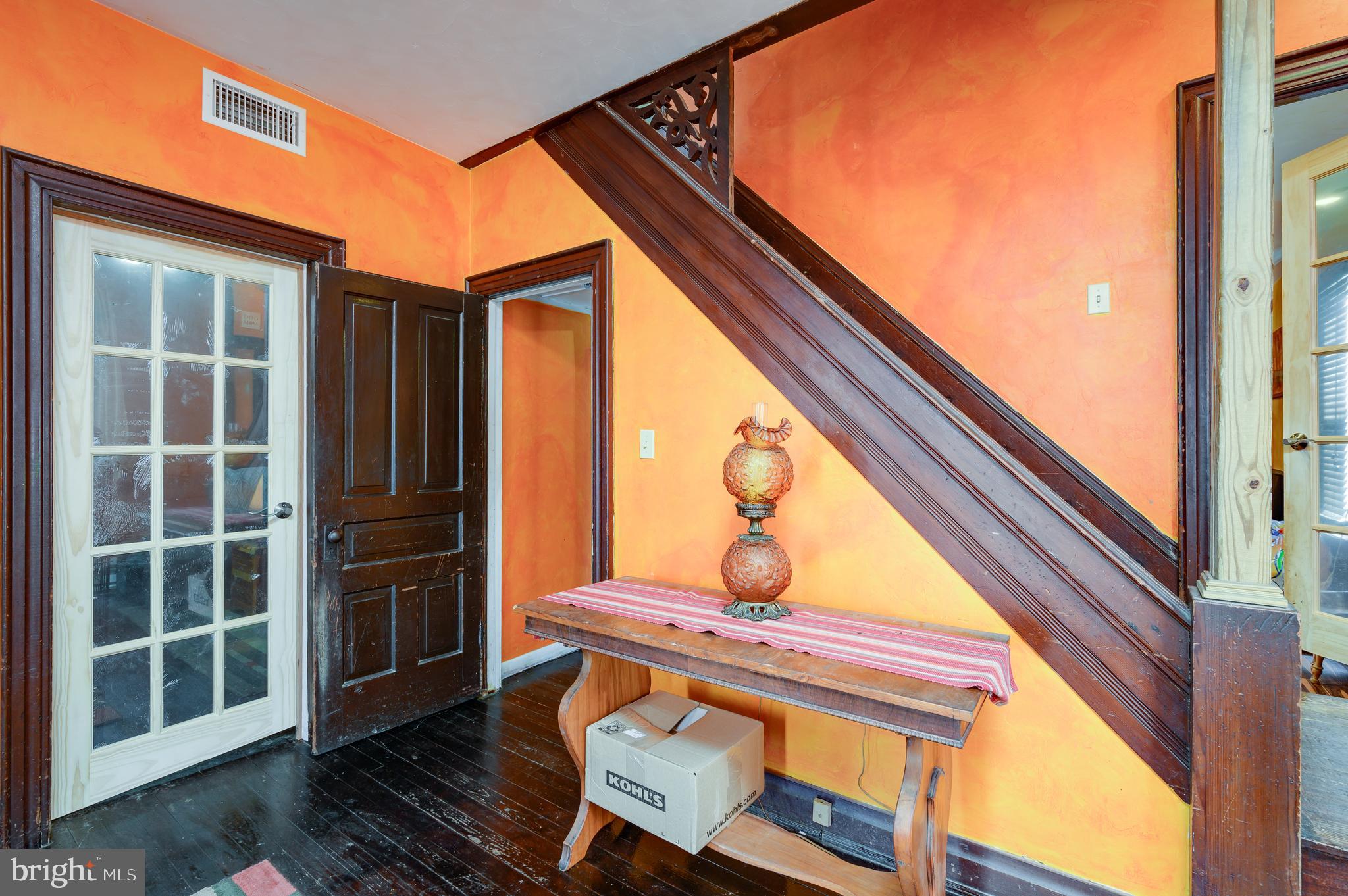 201 Ruth Avenue Hanover, PA 17331 - Photo 10 of 18 Gallery Image 10