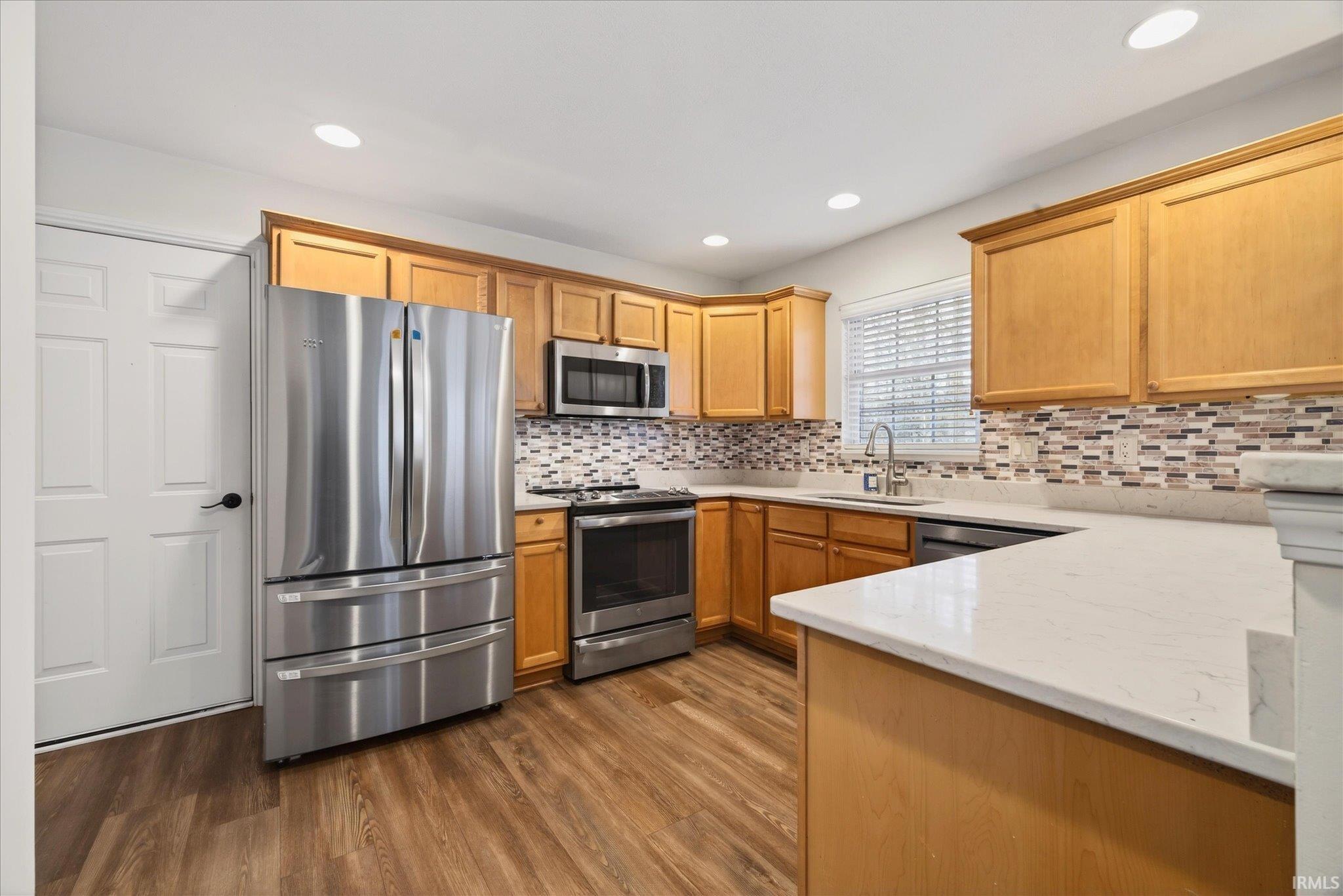 1115 East Azalea Lane Bloomington, IN 47401 - Photo 14 of 36