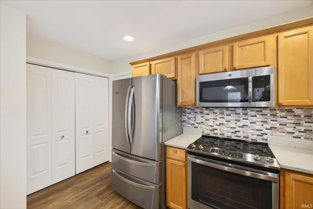 $399,900 | 1115 East Azalea Lane, Bloomington, IN 47401