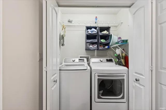 $399,900 | 1115 East Azalea Lane, Bloomington, IN 47401