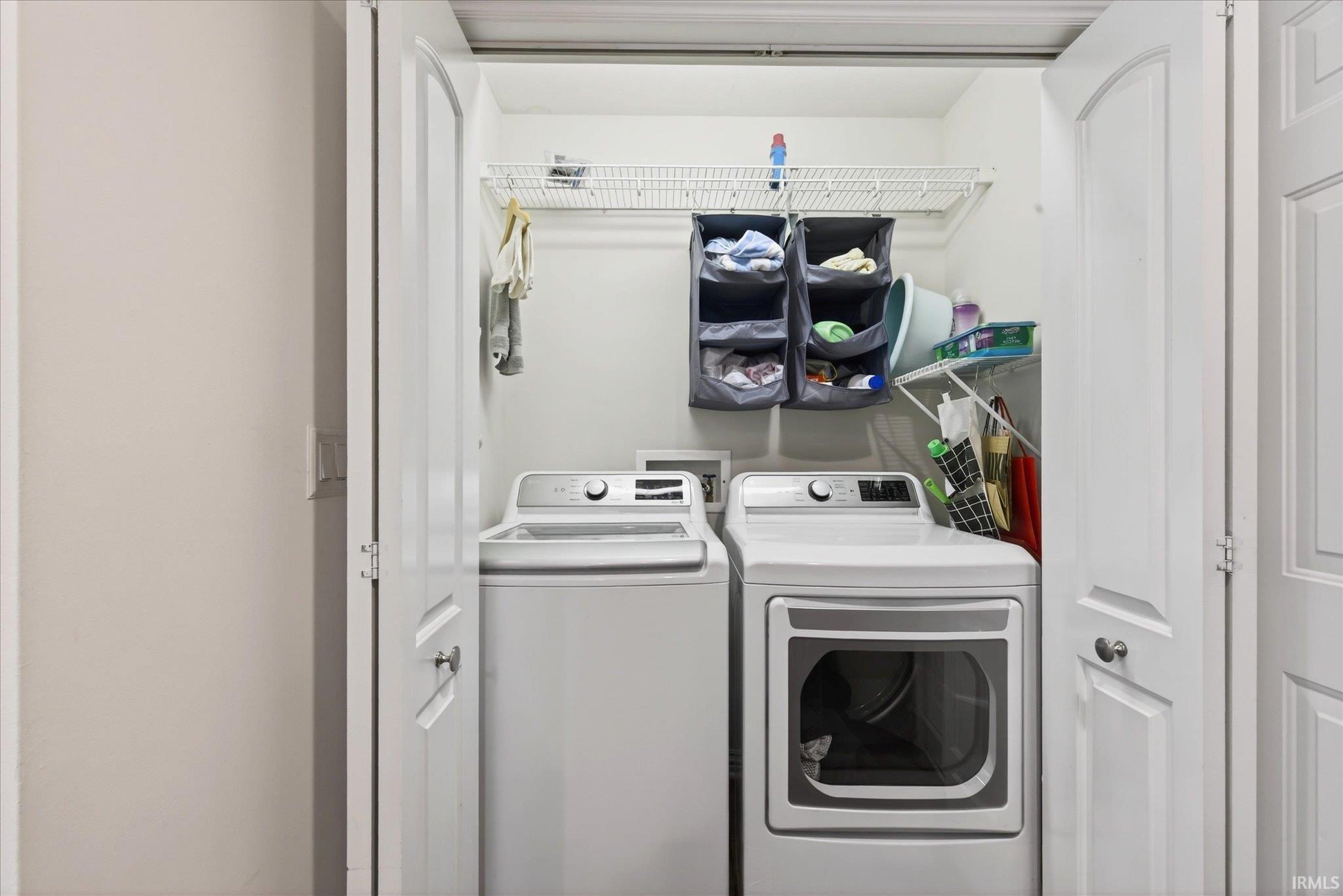 1115 East Azalea Lane Bloomington, IN 47401 - Photo 17 of 36