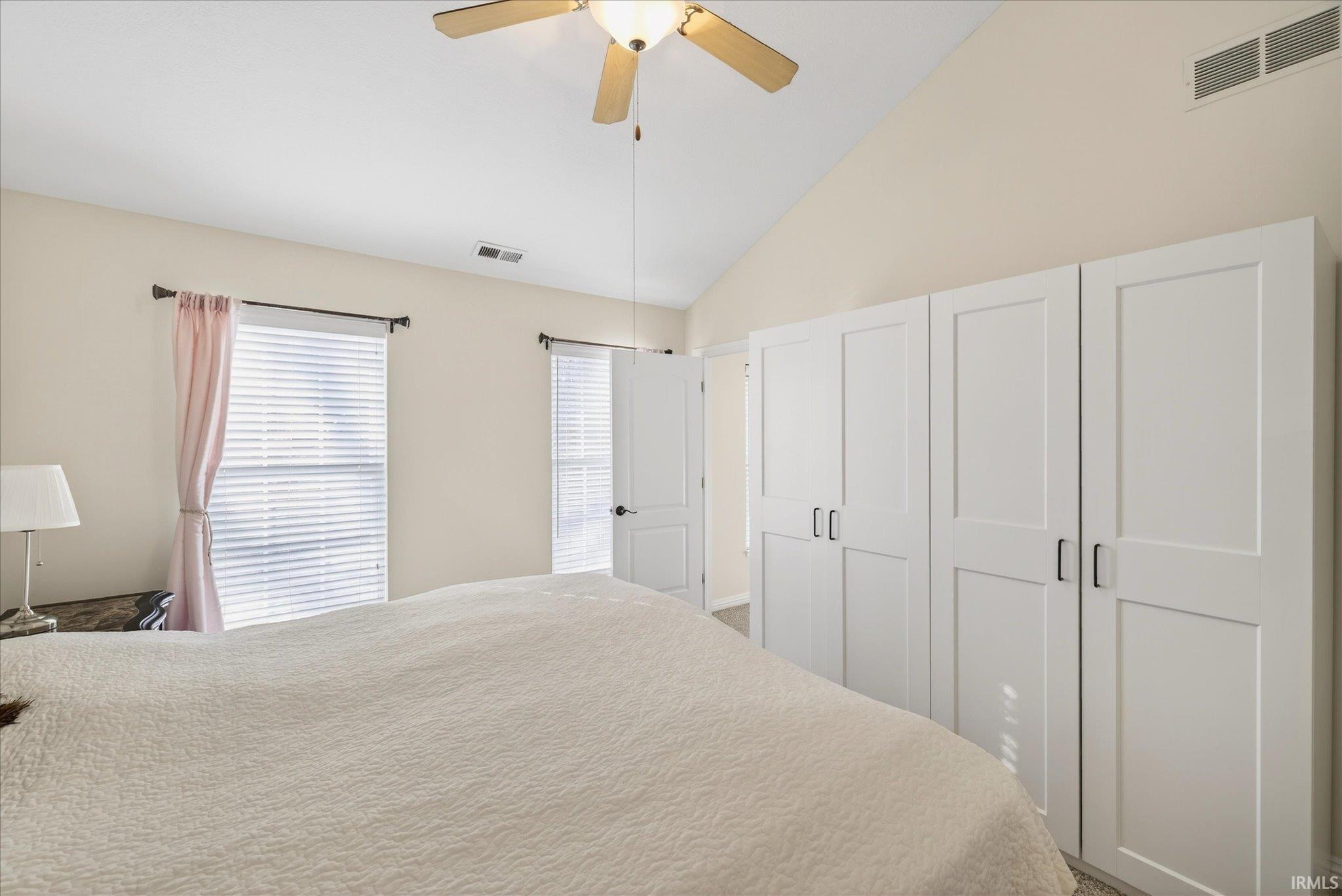 1115 East Azalea Lane Bloomington, IN 47401 - Photo 18 of 36