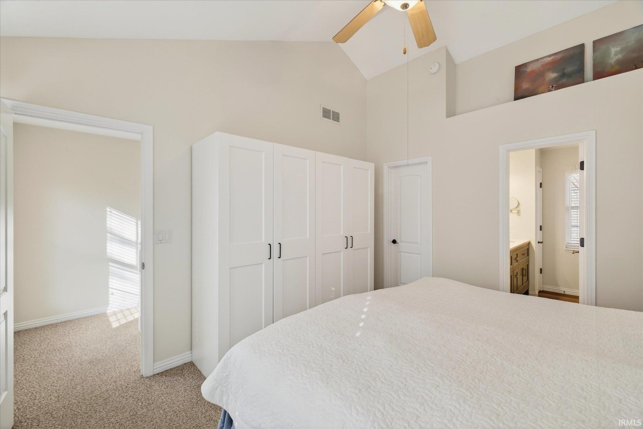 1115 East Azalea Lane Bloomington, IN 47401 - Photo 19 of 36