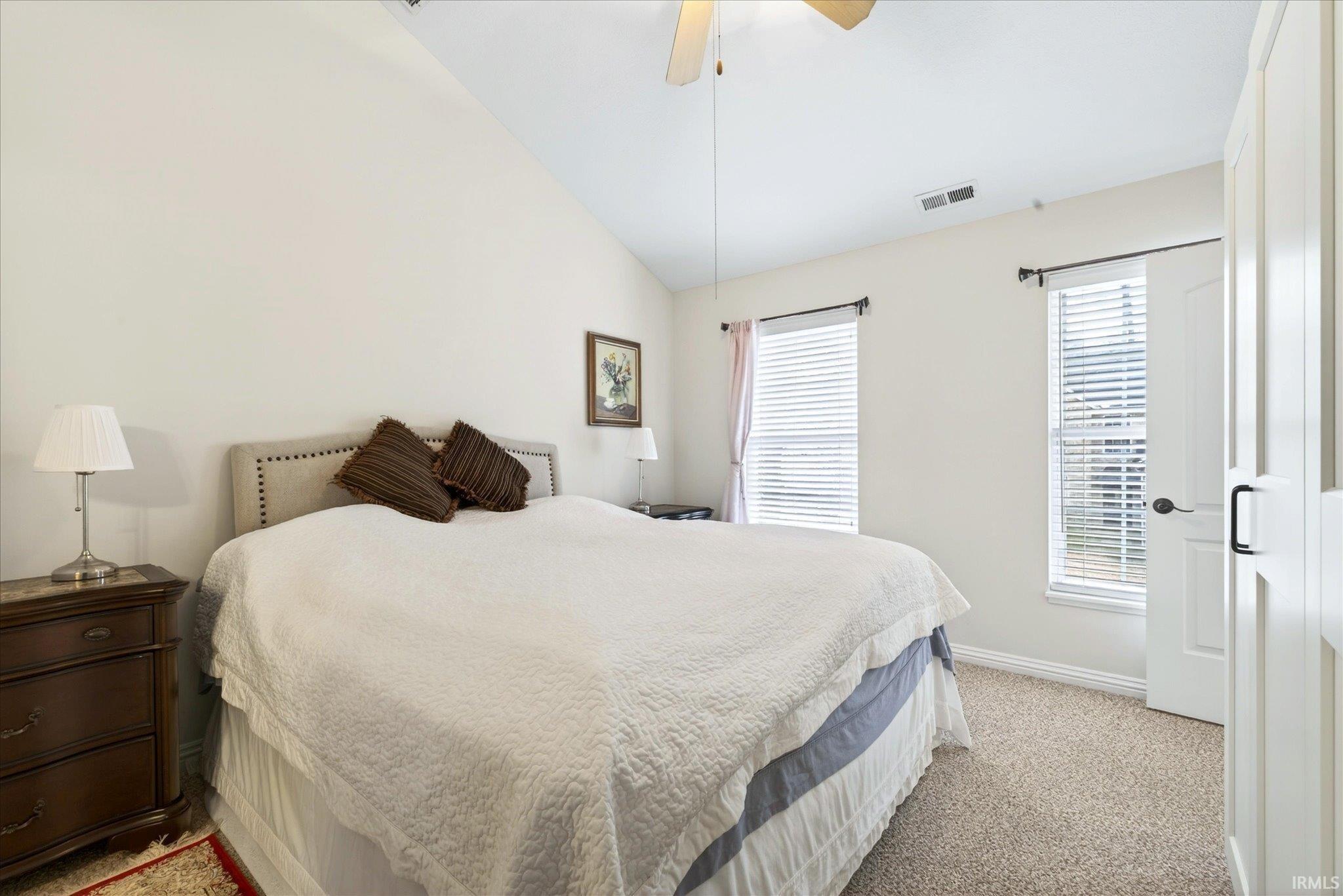 1115 East Azalea Lane Bloomington, IN 47401 - Photo 20 of 36