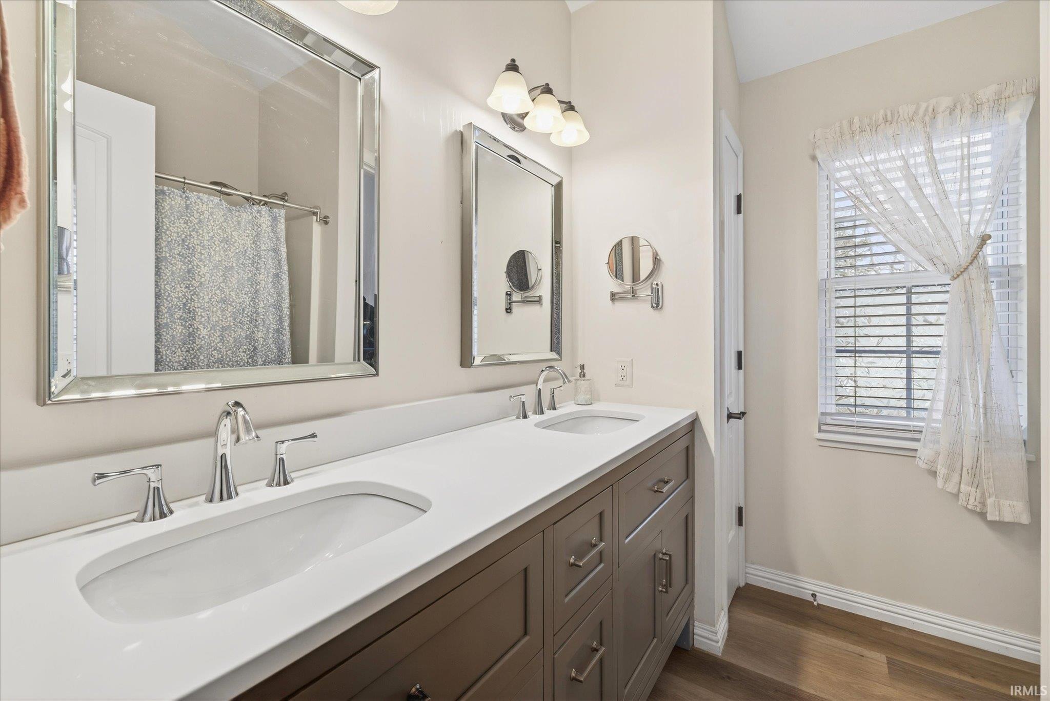 1115 East Azalea Lane Bloomington, IN 47401 - Photo 21 of 36