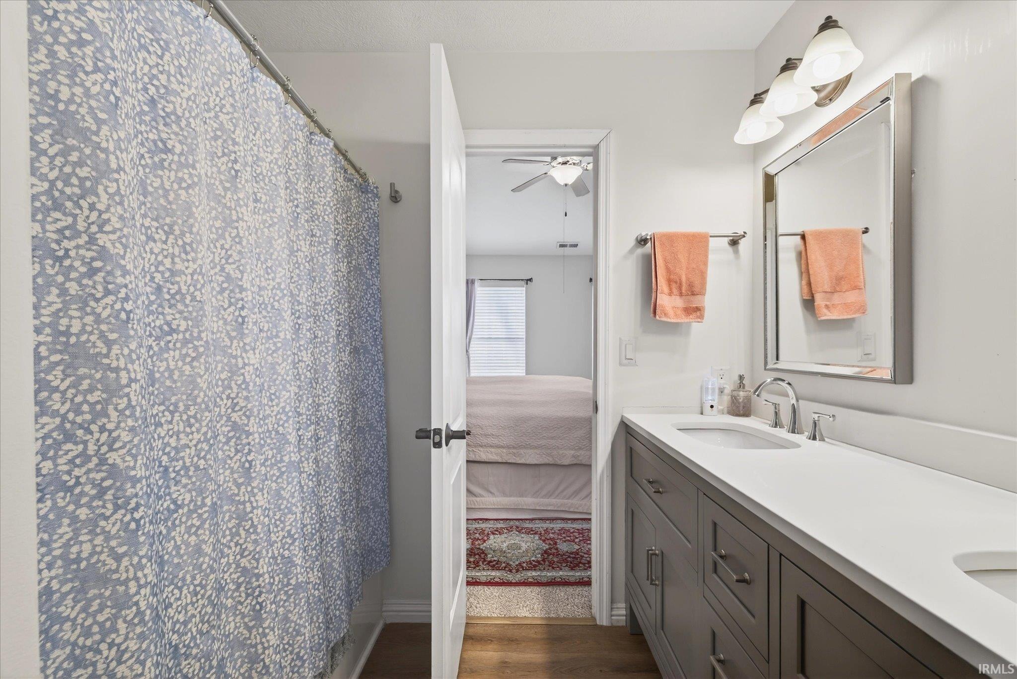 1115 East Azalea Lane Bloomington, IN 47401 - Photo 22 of 36