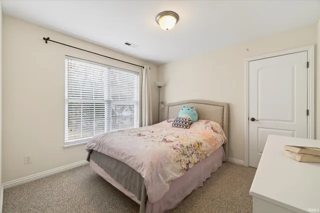 $399,900 | 1115 East Azalea Lane, Bloomington, IN 47401