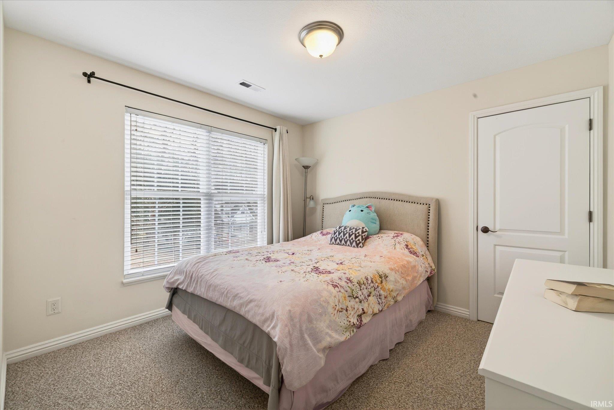 1115 East Azalea Lane Bloomington, IN 47401 - Photo 23 of 36