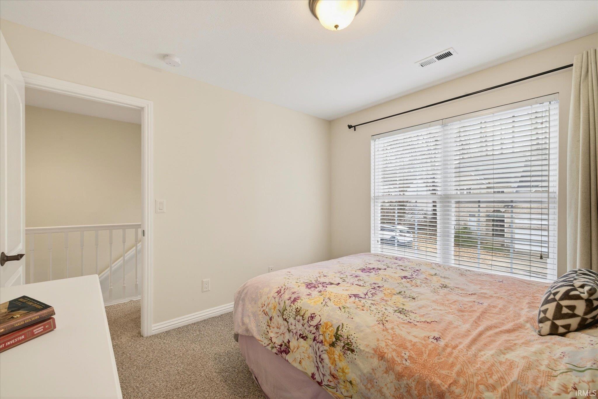 1115 East Azalea Lane Bloomington, IN 47401 - Photo 24 of 36