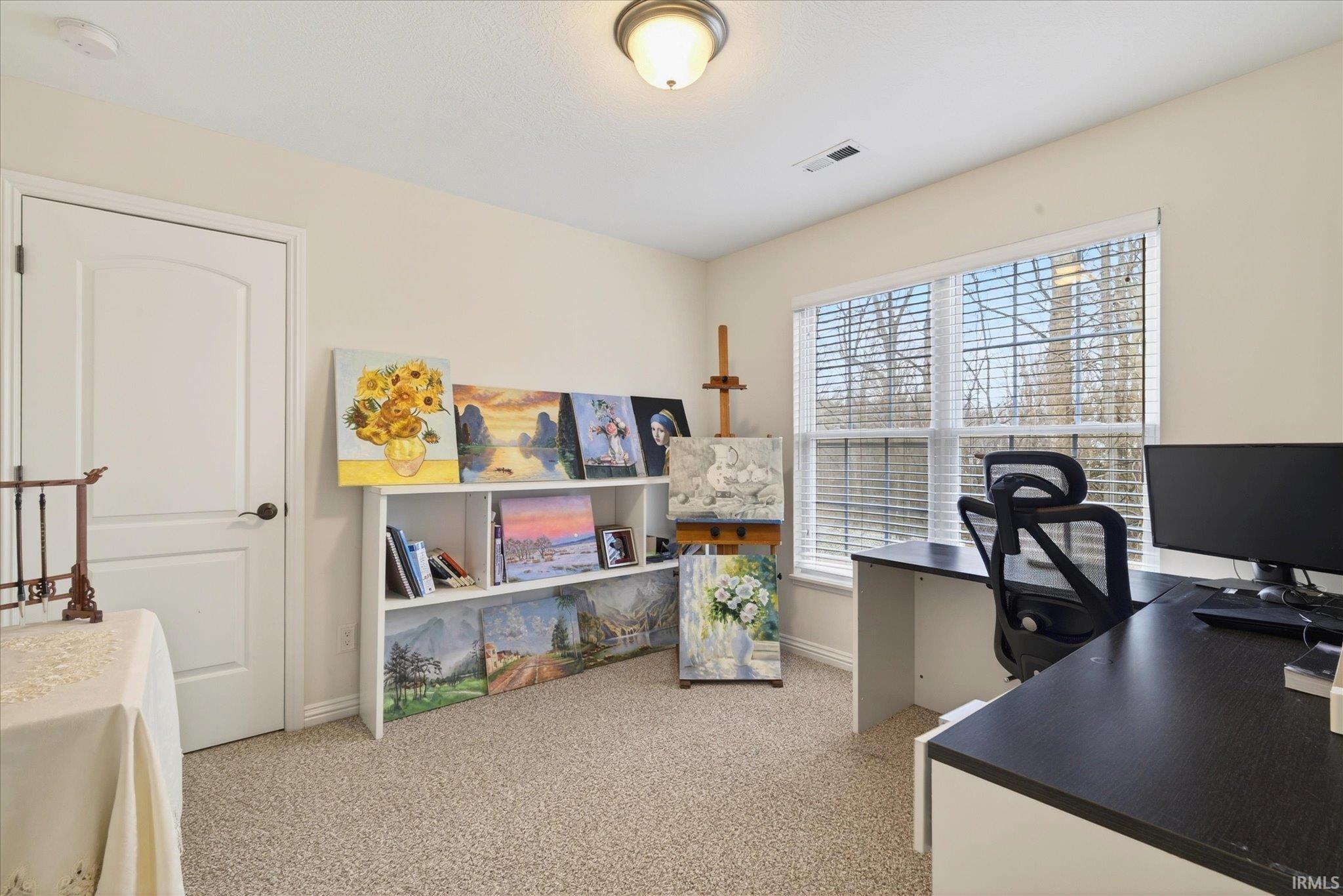 1115 East Azalea Lane Bloomington, IN 47401 - Photo 25 of 36