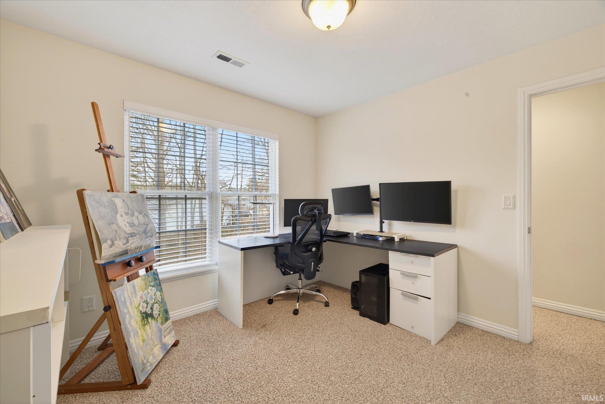 1115 East Azalea Lane Bloomington, IN 47401 - Photo 26 of 36