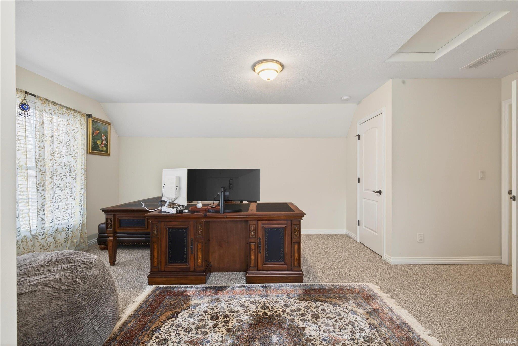 1115 East Azalea Lane Bloomington, IN 47401 - Photo 27 of 36